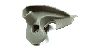 View Cover Stay (Left, Rear) Full-Sized Product Image 1 of 2